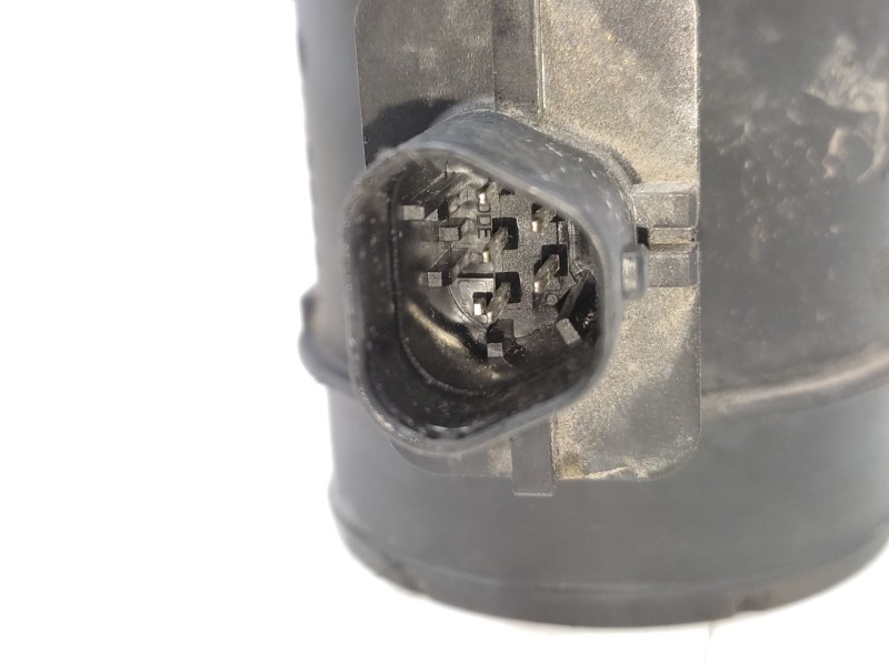 Recambio de caudalimetro para opel corsa d (s07) 1.3 cdti (l08, l68) referencia OEM IAM  55561912 
