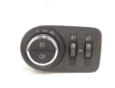 MANDO LUCES 13310331 