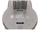 MANDO LUCES 13310331 