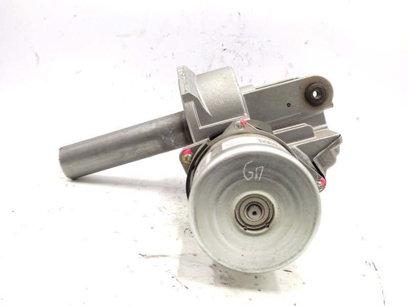 Recambio de columna direccion para opel corsa d (s07) 1.3 cdti (l08, l68) referencia OEM IAM  93168757 