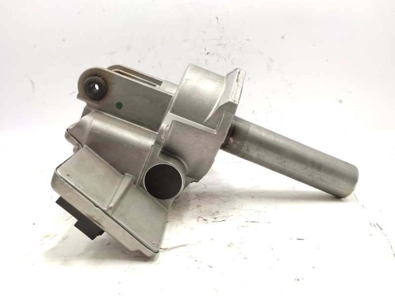 Recambio de columna direccion para opel corsa d (s07) 1.3 cdti (l08, l68) referencia OEM IAM  93168757 