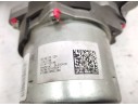 COLUMNA DIRECCION 13376414 93168757 