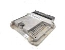 CENTRALITA MOTOR UCE 55580831 0281017961