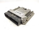 CENTRALITA MOTOR UCE 55580831 0281017961