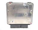 CENTRALITA MOTOR UCE 55580831 0281017961