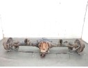 PUENTE TRASERO 4650065D10 