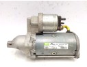 MOTOR ARRANQUE 55221292 93191079 TS18E33