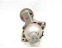 MOTOR ARRANQUE 55221292 93191079 TS18E33