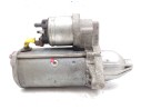 MOTOR ARRANQUE 55221292 93191079 TS18E33
