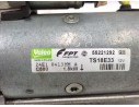 MOTOR ARRANQUE 55221292 93191079 TS18E33