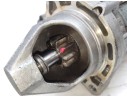 MOTOR ARRANQUE 55221292 93191079 TS18E33