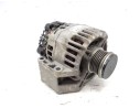 ALTERNADOR 13256932 MS1012100961