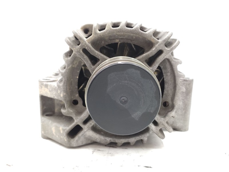 Recambio de alternador para opel corsa d (s07) 1.3 cdti (l08, l68) referencia OEM IAM  13256932 