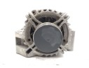 ALTERNADOR 13256932 MS1012100961