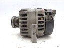ALTERNADOR 13256932 MS1012100961