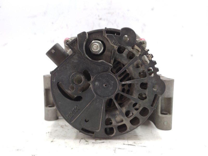 Recambio de alternador para opel corsa d (s07) 1.3 cdti (l08, l68) referencia OEM IAM  13256932 