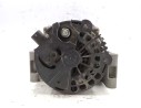 ALTERNADOR 13256932 MS1012100961