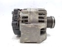 ALTERNADOR 13256932 MS1012100961
