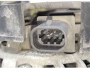ALTERNADOR 13256932 MS1012100961