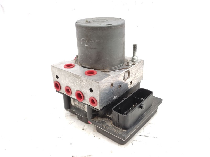 Recambio de abs para opel corsa d (s07) 1.3 cdti (l08, l68) referencia OEM IAM 93197541  