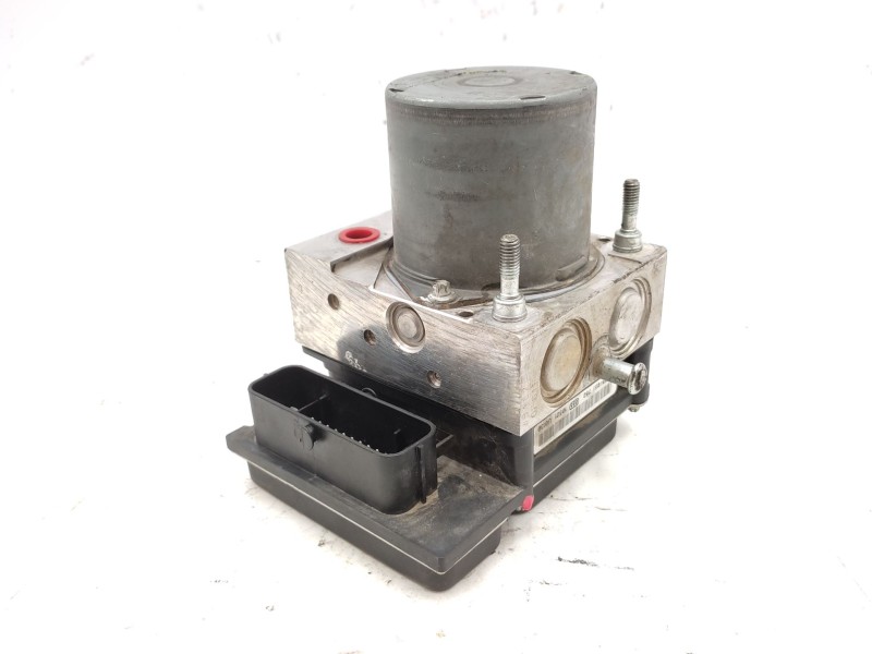 Recambio de abs para opel corsa d (s07) 1.3 cdti (l08, l68) referencia OEM IAM 93197541  