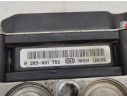 ABS 93197541 