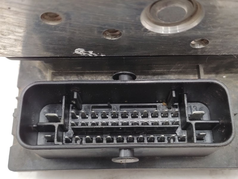 Recambio de abs para opel corsa d (s07) 1.3 cdti (l08, l68) referencia OEM IAM 93197541  