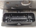 ABS 93197541 