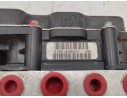 ABS 93197541 