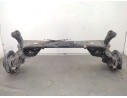 PUENTE TRASERO 555013NA1A 