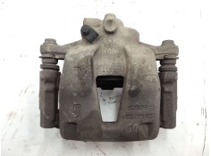 Recambio de pinza freno delantera derecha para opel corsa d (s07) 1.3 cdti (l08, l68) referencia OEM IAM  93189802 