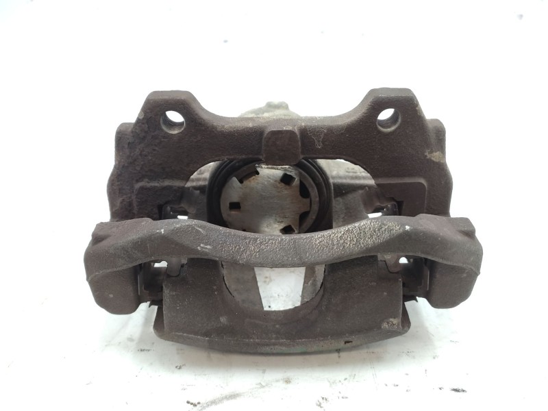 Recambio de pinza freno delantera derecha para opel corsa d (s07) 1.3 cdti (l08, l68) referencia OEM IAM  93189802 