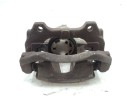 PINZA FRENO DELANTERA DERECHA 93189802 