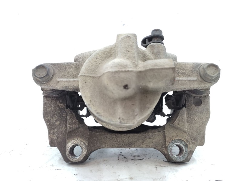 Recambio de pinza freno delantera derecha para opel corsa d (s07) 1.3 cdti (l08, l68) referencia OEM IAM  93189802 