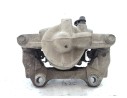 PINZA FRENO DELANTERA DERECHA 93189802 
