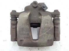 Recambio de pinza freno delantera izquierda para opel corsa d (s07) 1.3 cdti (l08, l68) referencia OEM IAM  93189801 