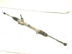 Recambio de cremallera direccion para opel corsa d (s07) 1.3 cdti (l08, l68) referencia OEM IAM  93168419 