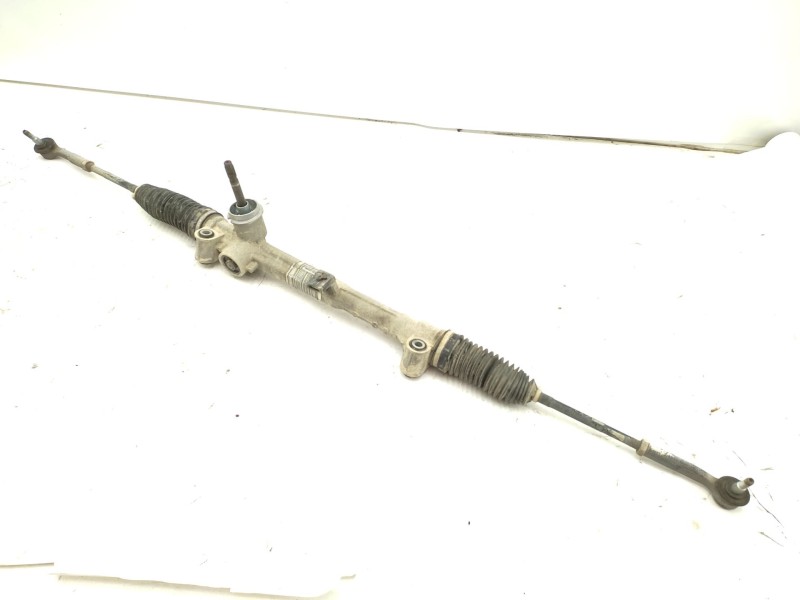 Recambio de cremallera direccion para opel corsa d (s07) 1.3 cdti (l08, l68) referencia OEM IAM  93168419 