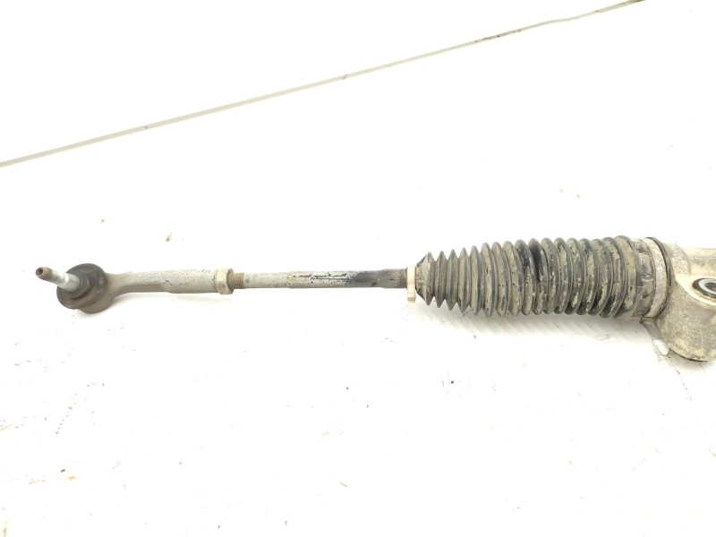 Recambio de cremallera direccion para opel corsa d (s07) 1.3 cdti (l08, l68) referencia OEM IAM  93168419 