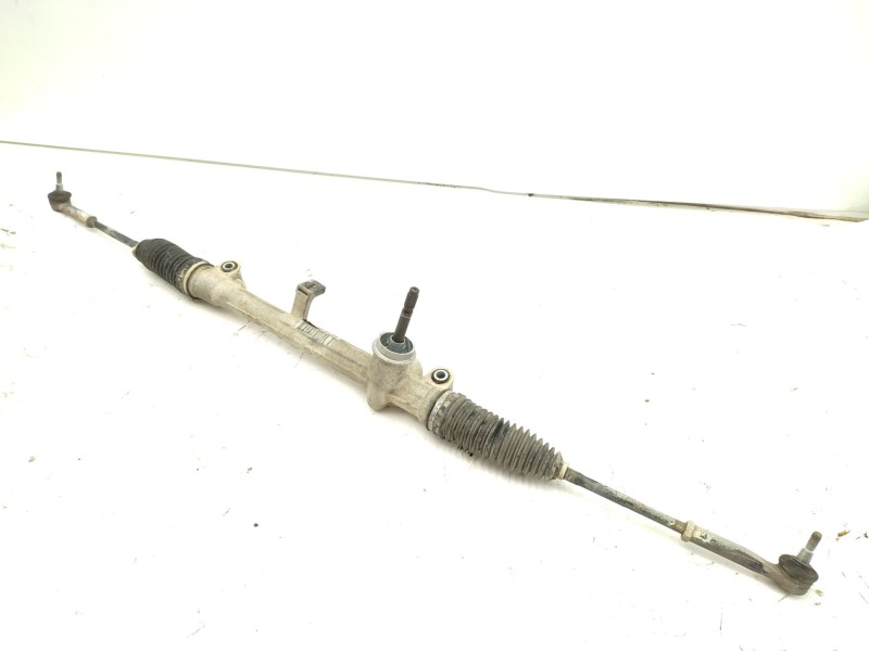 Recambio de cremallera direccion para opel corsa d (s07) 1.3 cdti (l08, l68) referencia OEM IAM  93168419 