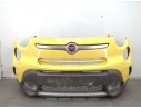 PARAGOLPES DELANTERO 71777664 