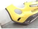 PARAGOLPES DELANTERO 71777664 