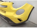 PARAGOLPES DELANTERO 71777664 