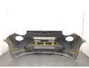 PARAGOLPES DELANTERO 71777664 
