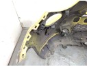 PARAGOLPES DELANTERO 71777664 