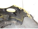 PARAGOLPES DELANTERO 71777664 