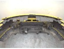 PARAGOLPES DELANTERO 71777664 