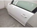 PUERTA DELANTERA IZQUIERDA 93189328 