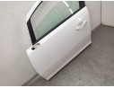 PUERTA DELANTERA IZQUIERDA 93189328 
