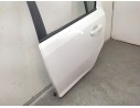 PUERTA TRASERA IZQUIERDA 93189342 